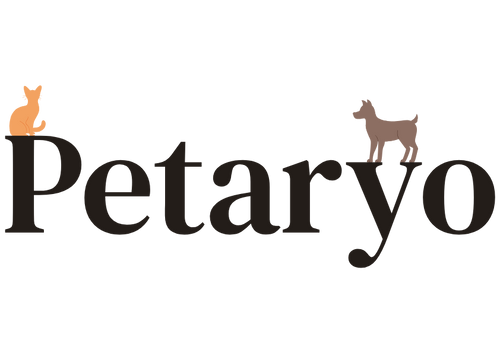 Petaryo